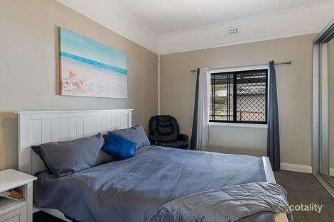Property photo of 35 Hall Street Cessnock NSW 2325