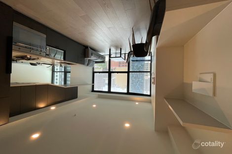 Property photo of 1105/327 La Trobe Street Melbourne VIC 3000