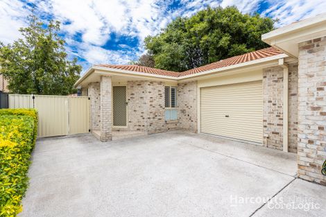Property photo of 3/7 Samuel Street Woody Point QLD 4019