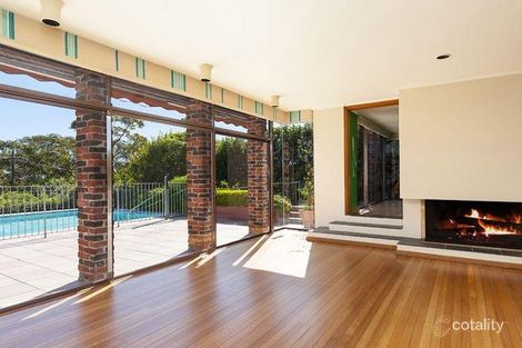 Property photo of 8 Ralston Road Palm Beach NSW 2108