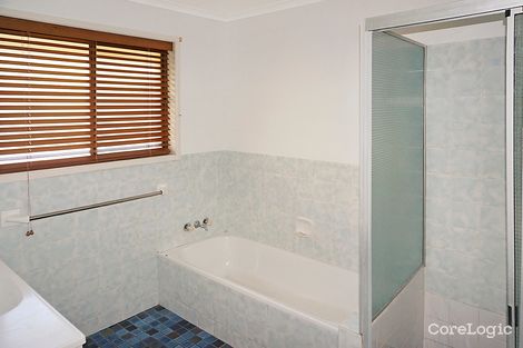 Property photo of 44 Neerim Drive Mooloolaba QLD 4557