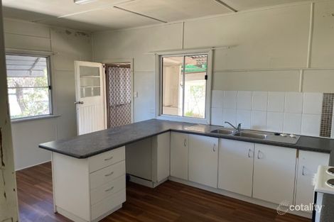 Property photo of 38 Nicholson Street Dalby QLD 4405