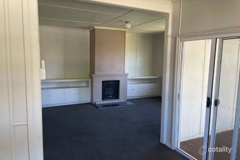 Property photo of 38 Nicholson Street Dalby QLD 4405