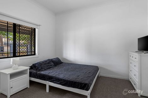 Property photo of 35 Hall Street Cessnock NSW 2325