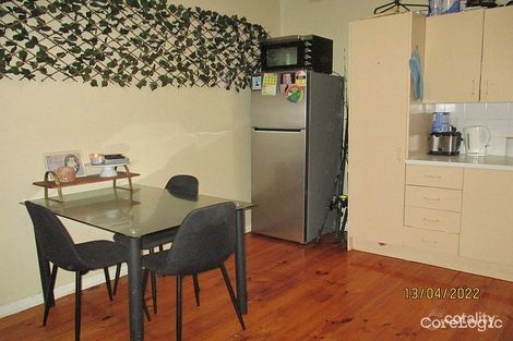 Property photo of 11 Hall Street Port Augusta SA 5700