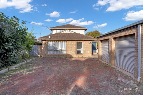 18 Fay St, Melton, VIC 3337
