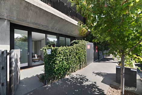 G01/122 Roseneath St, Clifton Hill, VIC 3068