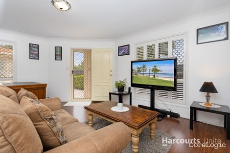 Property photo of 3/7 Samuel Street Woody Point QLD 4019