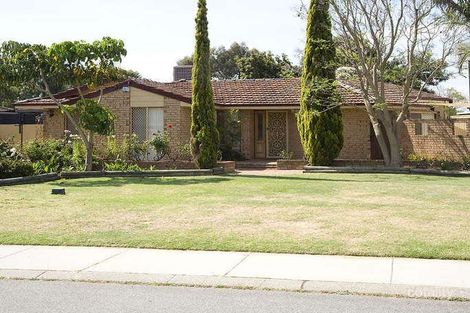 28 Cohuna Dr, Armadale, WA 6112