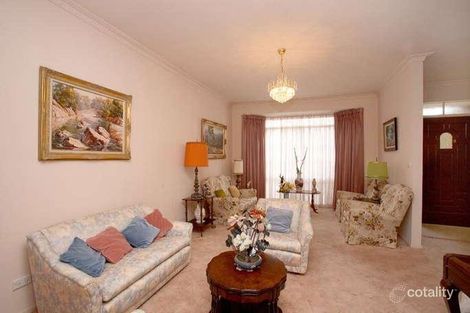 Property photo of 32 Male Street Brighton VIC 3186