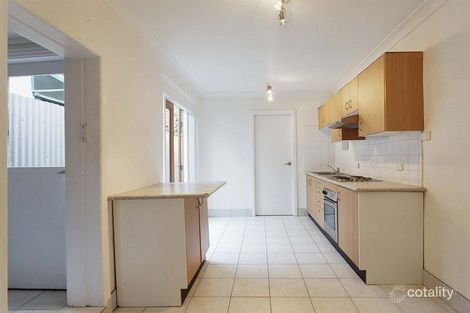 Property photo of 18 West Street Paddington NSW 2021
