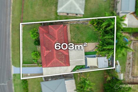 Property photo of 30 Sunnybay Drive Birkdale QLD 4159