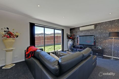Property photo of 1/39 Cavenor Drive Oakdowns TAS 7019
