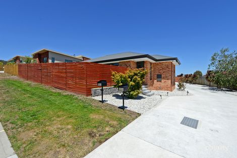 1/39 Cavenor Dr, Oakdowns, TAS 7019