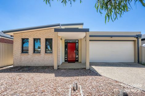 Property photo of 43 Taig Avenue Kialla VIC 3631