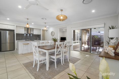 Property photo of 10 Neumann Drive Yarrabilba QLD 4207