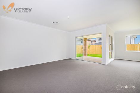 Property photo of 9 Raspberry Crescent Schofields NSW 2762