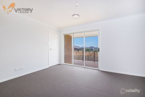 Property photo of 9 Raspberry Crescent Schofields NSW 2762