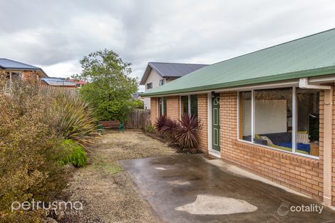 Property photo of 1/47 Hutchins Street Kingston TAS 7050
