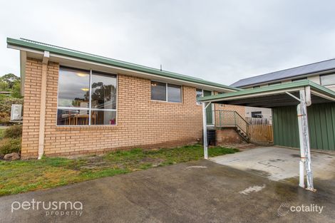 Property photo of 1/47 Hutchins Street Kingston TAS 7050