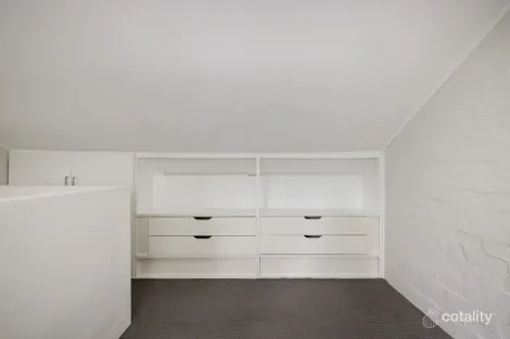 Property photo of 49 Rochford Street Erskineville NSW 2043