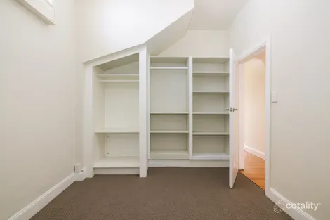 Property photo of 49 Rochford Street Erskineville NSW 2043