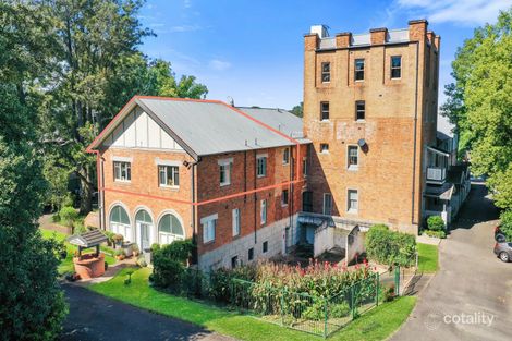 Property photo of 530 High Street Maitland NSW 2320