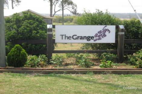 Property photo of 3 Leddy Court Moffatdale QLD 4605