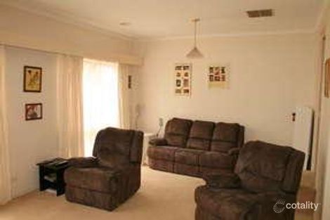 Property photo of 80 Dight Street Jindera NSW 2642