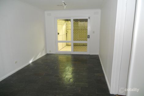 Property photo of 19 Orville Street Altona Meadows VIC 3028