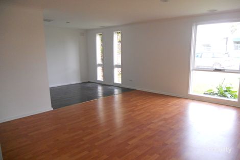 Property photo of 19 Orville Street Altona Meadows VIC 3028