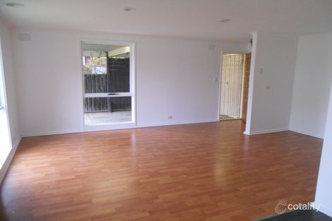 Property photo of 19 Orville Street Altona Meadows VIC 3028