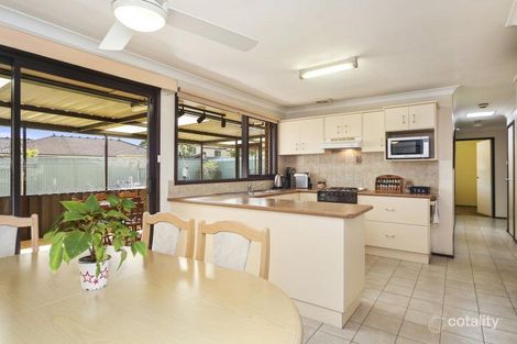 Property photo of 143 Alfred Road Chipping Norton NSW 2170