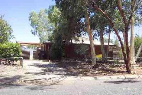 Property photo of 7 Quin Court Larapinta NT 0875