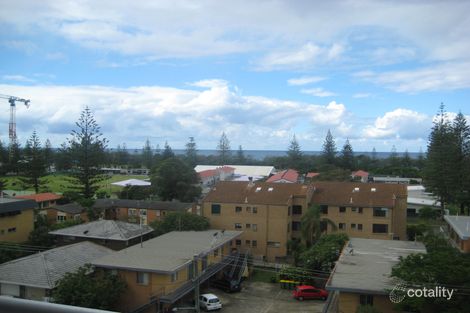 1064/2623-2633 Gold Coast Hwy, Broadbeach, QLD 4218