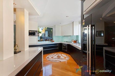Property photo of 9 Llewellyn Street Oatley NSW 2223
