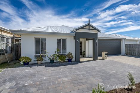 7 Carbon St, Yanchep, WA 6035
