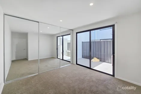 Property photo of 3 Bitola Avenue Mount Duneed VIC 3217