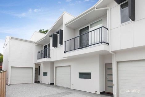 2/27 Jerrold St, Sherwood, QLD 4075