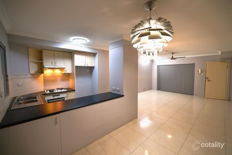 Property photo of 41/217 Chalmers Street Redfern NSW 2016
