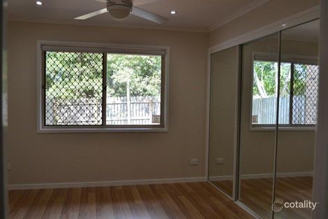 Property photo of 46/69 Stones Road Sunnybank Hills QLD 4109