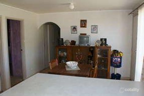 Property photo of 47 Ashburton Circuit Kaleen ACT 2617