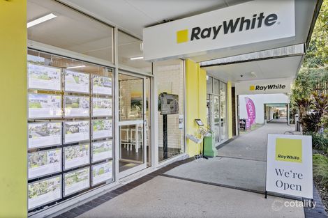 70 Simpson St, Beerwah, QLD 4519