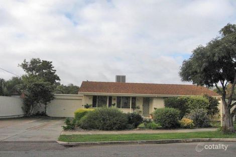 21 Griffiths St, Henley Beach, SA 5022