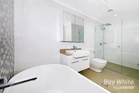 Property photo of 7 Werona Avenue Punchbowl NSW 2196