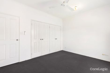 Property photo of 2A Knight Place Nickol WA 6714