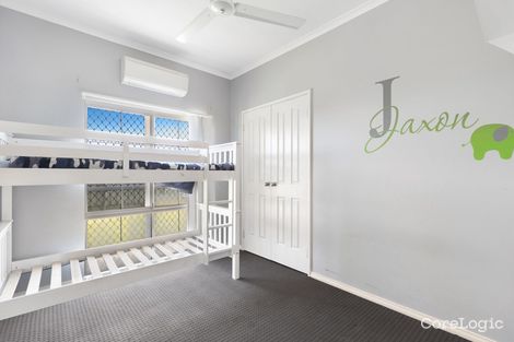 Property photo of 2A Knight Place Nickol WA 6714