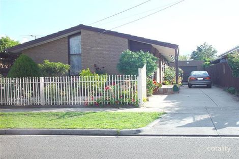 47 Hogan St, Deer Park, VIC 3023