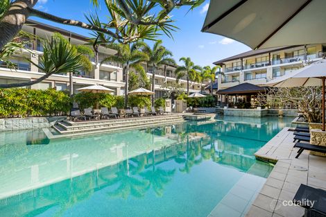 9-13 Dianella Dr, Casuarina, NSW 2487