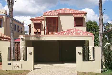 Property photo of 375 Verney Road East Graceville QLD 4075